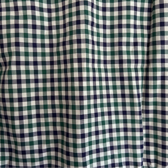 NOT FOR SALE - Picture 10 of 12